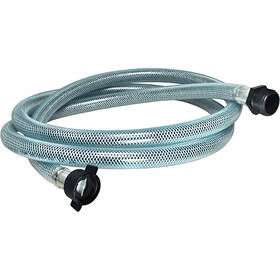 Prodlužovací hadice Aqua-Stop Bosch WMZ2381 

