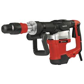 Kladivo Einhell TE-DH 32 
