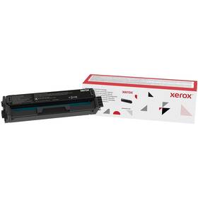 Toner Xerox 006R04395, 3000 stran černý


