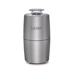 Kávomlýnek Lauben Grinder 200ST 
