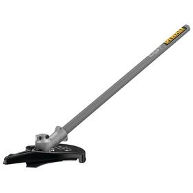 Nástavec pro motorovou jednotku Dewalt DCMASBC1N pro jednotku DCMAS5713 

