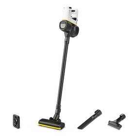 Tyčový vysavač Kärcher VC 4 Cordless myHome bílý

