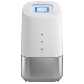 Řídicí jednotka Homematic IP Smart Control Unit bílá

