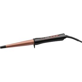 Kulma Sencor SHS 0850BK černá

