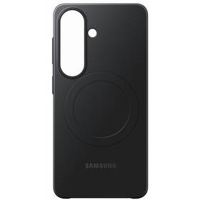 Kryt na mobil Samsung Slim Magnet na Samsung Galaxy S26 černý

