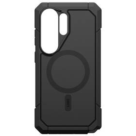 Kryt na mobil UAG Trooper na Samsung Galaxy S26 Ultra černý

