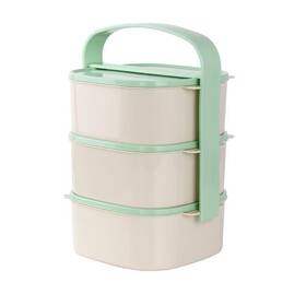 Jídlonosič TORO AL10053 

