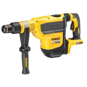 Kladivo Dewalt DCH614N (bez baterie) 

