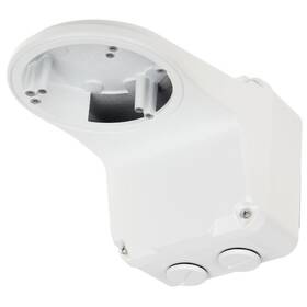 Držák Uniarch TR-JB07/WM03-G-IN pro kameru IPC-D11x/ D12x/ IPC-T213/ T11x/ T12x 


