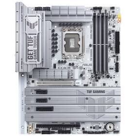 Základní deska Asus Z890-PRO WIFI 

