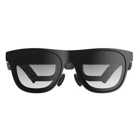 Brýle pro virtuální realitu XREAL One Pro-M černé

