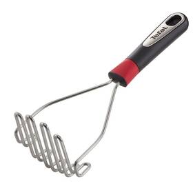 Lis na brambory Tefal Ingenio Stainless Steel K1181214