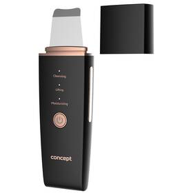 Ultrazvuková špachtle Concept PO2060 
 Ultrazvuková špachtle Concept PO2060