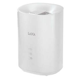 Zvlhčovač vzduchu Laica HI3020W bílý

