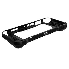 Pouzdro Spigen Rugged Armor - Nintendo Switch OLED černé

