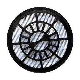 Filtr Cecotec 97114 


