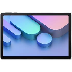 Dotykový tablet Acer Iconia V11 (V11-21M-8420) 8 GB / 256 GB + flipové pouzdro zelený

