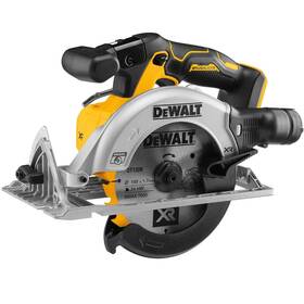 Pila kotoučová Dewalt DCS565N (bez baterie) 

