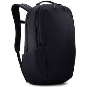 Batoh na notebook THULE Subterra 2, 21 L černý

