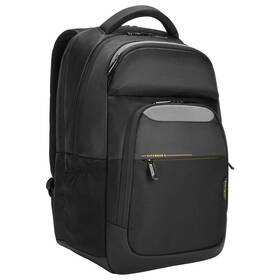 Batoh na notebook Targus CityGear 14-15.6" černý


