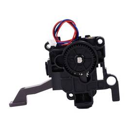 Náhradní díl Anycubic Extruder pro Kobra S1/S1 Combo černý


