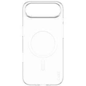 Kryt na mobil PanzerGlass CARE SL1M MagSafe na Apple iPhone Air průhledný

