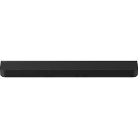 Soundbar Sony HT-A7100 Theatre Bar 7 černý

