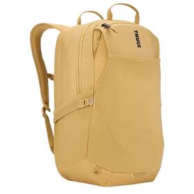 Batoh na notebook THULE EnRoute 26L žlutý

