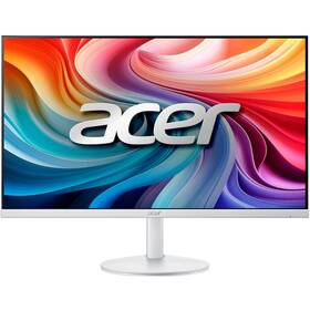 Monitor Acer SA273P1wmix bílý

