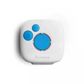 Elektrostimulátor Bluetens Classic 2 bílý

