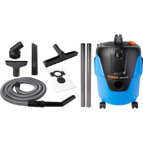 Průmyslový vysavač Narex VYS 21-01 65403607 

