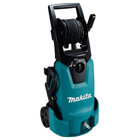 Vysokotlaký čistič Makita HW1300 


