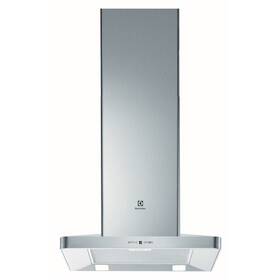 Odsavač par Electrolux EFF60560OX nerez
