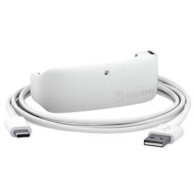 Adaptér Tractive GPS DOG 4 

