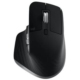 Myš Logitech MX Master 3S For Mac Space grey 
