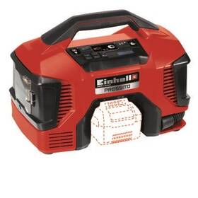 Kompresor Einhell PRESSITO 4020460 
