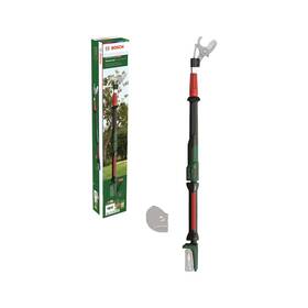 Nůžky na větve Bosch AdvancedPrune 18V-45 (bez baterie) 


