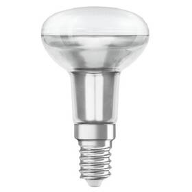 Žárovka LED Osram Spot R50 40 2,6W E14 teplá bílá 

