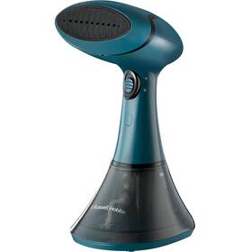 Ruční napařovač oděvů RUSSELL HOBBS 27220-56 Steam Genie 

