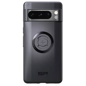 Kryt na mobil SP Connect SPC+ na Google Pixel 8 Pro černý

