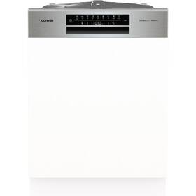 Myčka nádobí Gorenje ULTRABI16WIFIX Super Tichá 
