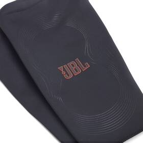 Pouzdro JBL PartyCover CLUB 120 černé

