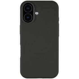 Kryt na mobil Tactical MagForce Velvet Smoothie na Apple iPhone 17 grafitový

