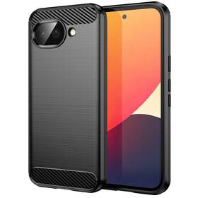  Kryt na mobil WG Carbon na Google Pixel 10a 5G