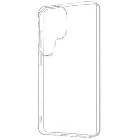 Kryt na mobil FIXED na Samsung Galaxy S26 Ultra průhledný

