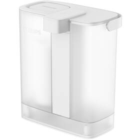 Filtrační konvice Philips AWP2980WH/24 

