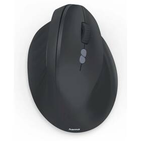 Myš Hama EWM-500R černá barva

