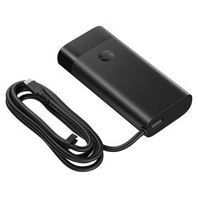 Napájecí adaptér HP USB-C 140W 

