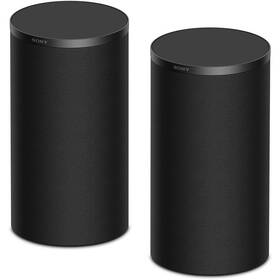  Reproduktory Sony SA-RS9 (2 ks)