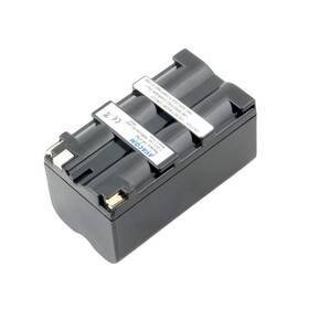Baterie Avacom Sony NP-F750 Li-Ion 7.2V 5200mAh 37.4 Wh 

